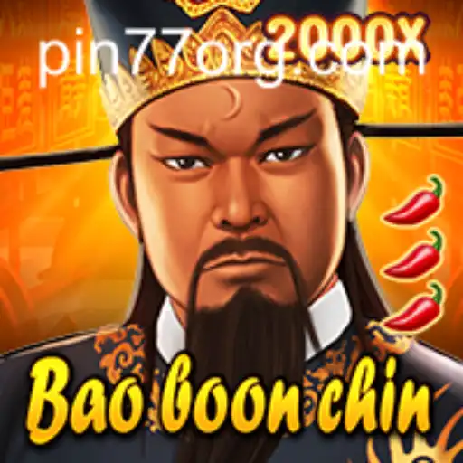 Exploring the World of BaoBoonChin: A Comprehensive Guide