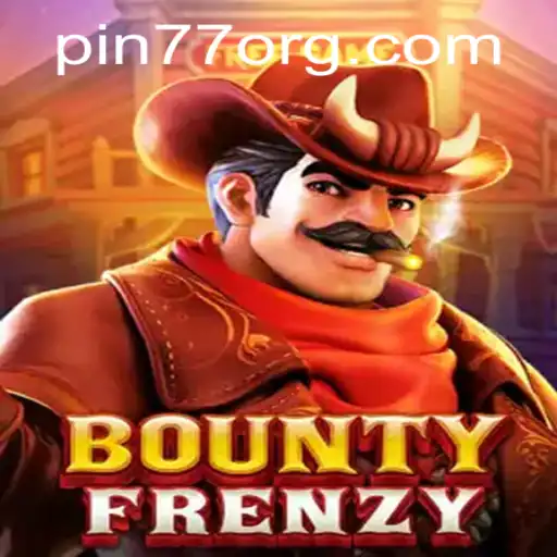 Experience the Thrills of BountyFrenzy: A New Dimension in Gaming