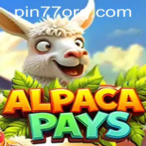 Discover the Exciting World of AlpacaPays: A Thrilling Game Experience