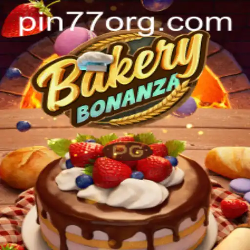 Dive into BakeryBonanza: The Sweetest Gaming Adventure of 2023
