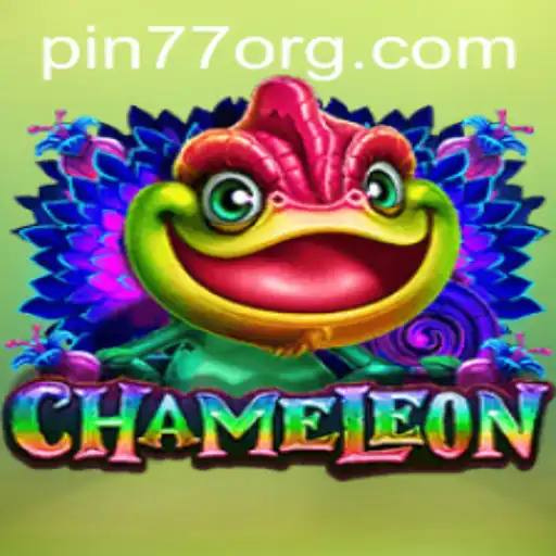 Discover the Thrills of Chameleon: A Game of Strategy and Deception