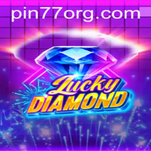 Exploring the Thrill of LuckyDiamond: The Game With a Twist of Luck