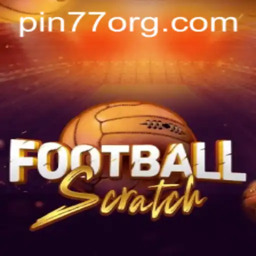 Discover the Exciting World of FootballScratch