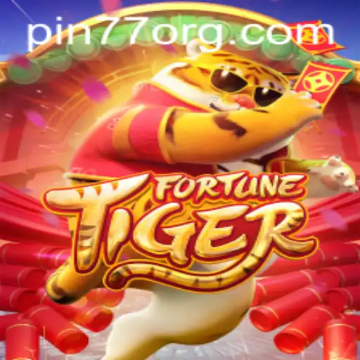 Unleashing the Magic of FortuneTiger: A Thrilling Adventure Awaits with PIN77