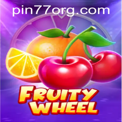 Discovering the Excitement of FruityWheel with PIN77: A Modern Gaming Phenomenon
