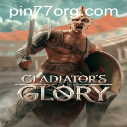 The Unrivaled Adventure of GladiatorsGlory