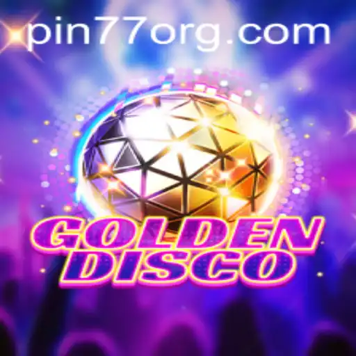 GoldenDisco: The Ultimate Rhythm Game Experience