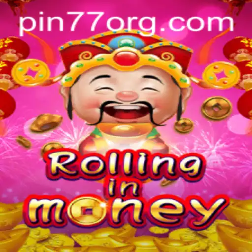 Discover the Excitement of RollingInMoney: A Breakthrough in Gaming