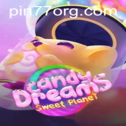 Exploring the Enchanting World of CandyDreams: How to Unlock Sweet Success with PIN77