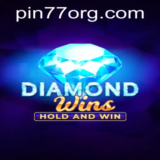 Discover the Exciting World of DiamondWins with PIN77