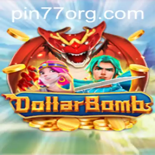 Exploring DollarBombs: The Thrilling Game of Strategy and Skill