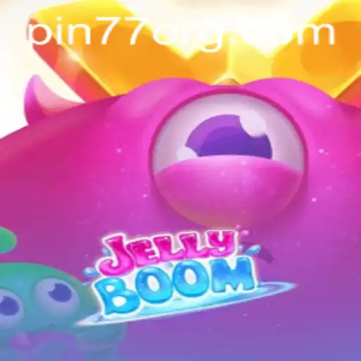 Discovering JellyBoom: A Comprehensive Guide to the Thrilling Game