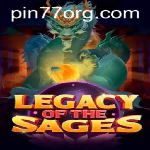 Legacy of the Sages: A Deep Dive into the Game Changing Adventure