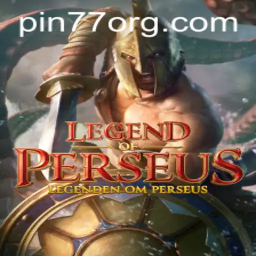 Embarking on a Mythical Adventure: Discovering LegendofPerseus