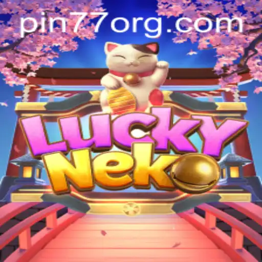 Discover the Thrilling World of LuckyNeko