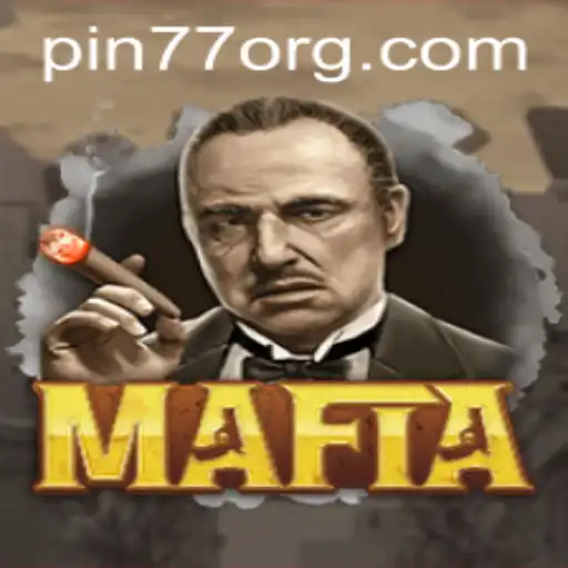 Understanding the Intrigue of Mafia: The Role-Playing Game with a Twist of Strategy