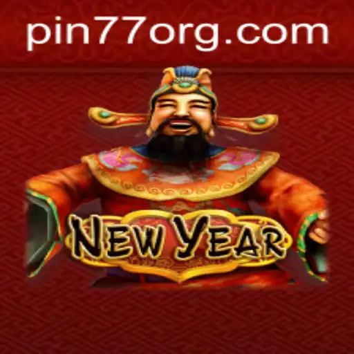 Unveiling the Excitement of NewYear: The Game Powered by PIN77