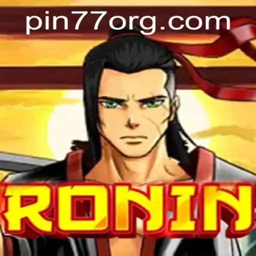 Discover the Thrilling World of 